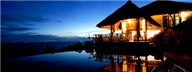 Tropical Koh Samui Beach